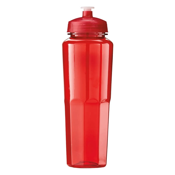 32 oz. Sports Water Bottle