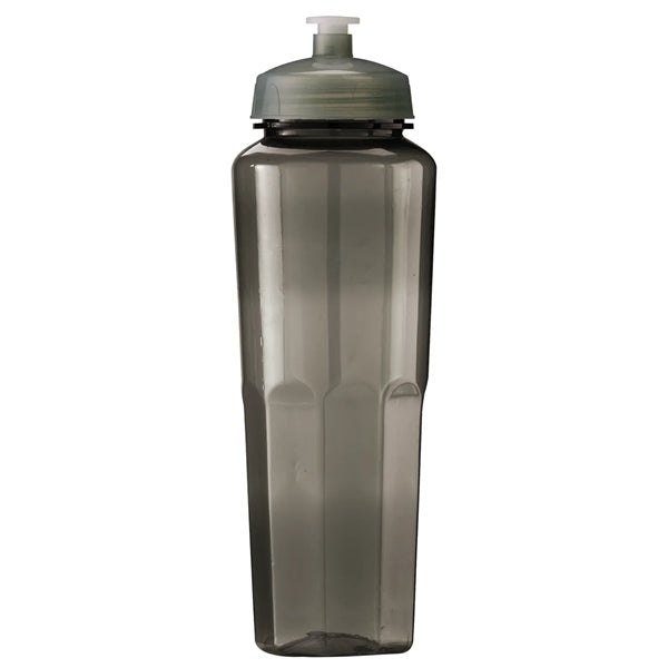 32 oz. Sports Water Bottle