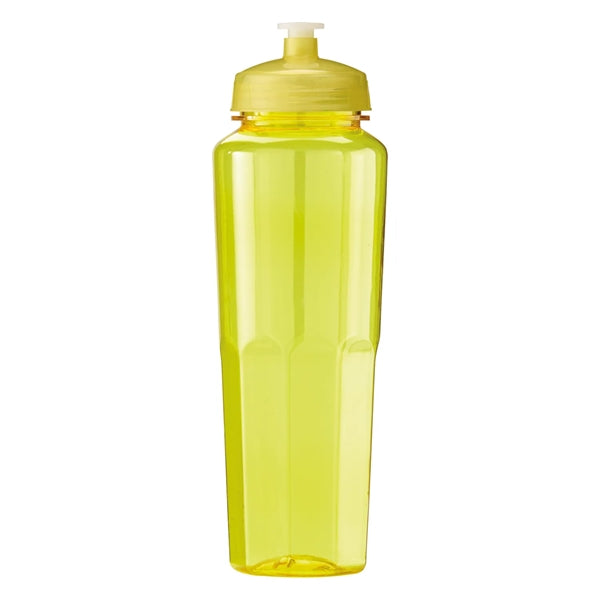 32 oz. Sports Water Bottle