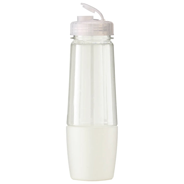 28 oz. Polysure Sip'N Pour Water Bottle