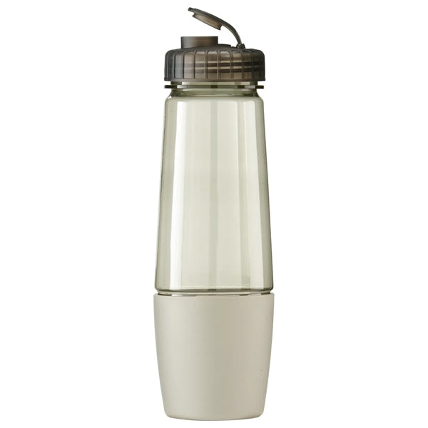 28 oz. Polysure Sip'N Pour Water Bottle