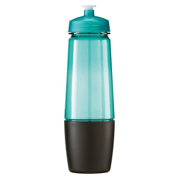 28 oz. Polysure Sip'N Pour Water Bottle