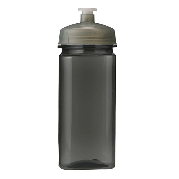 16 oz. Sports Water Bottle