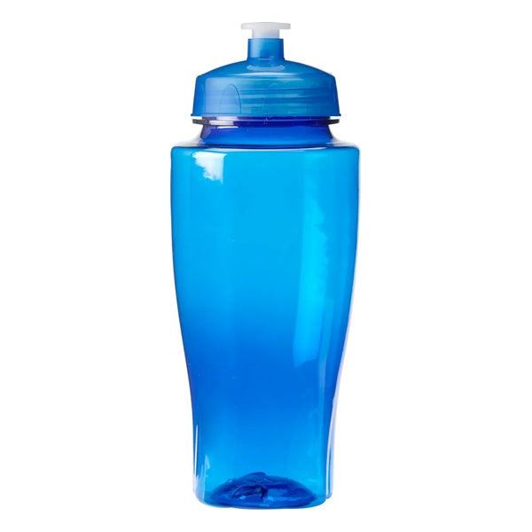24 oz Wide Mouth Sports Bottle