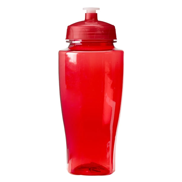 24 oz Wide Mouth Sports Bottle