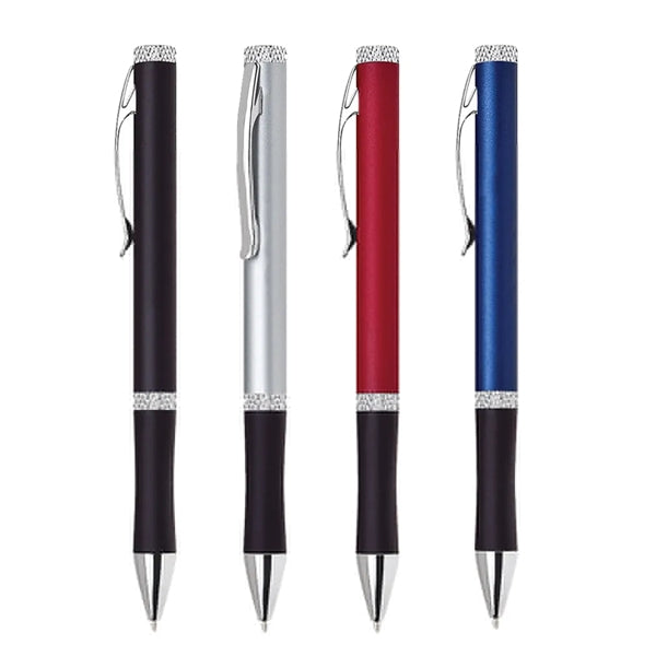 Thomson Ballpoint Pen