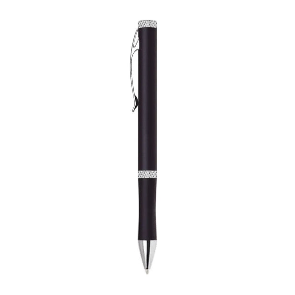 Thomson Ballpoint Pen