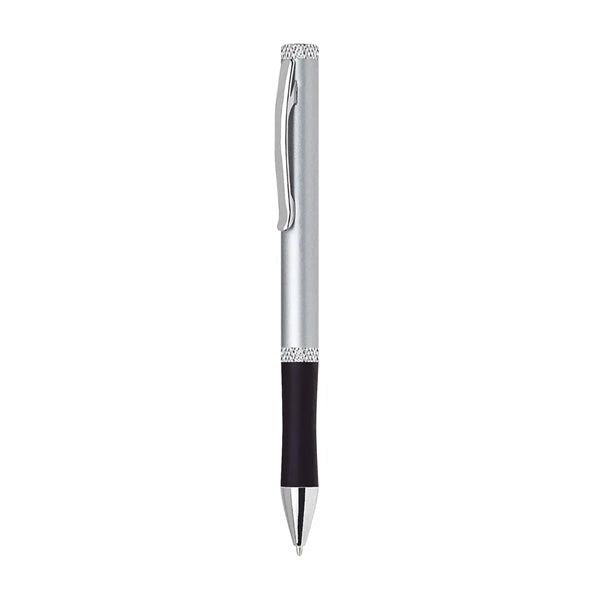 Thomson Ballpoint Pen
