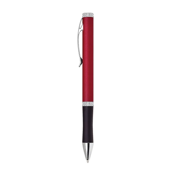Thomson Ballpoint Pen