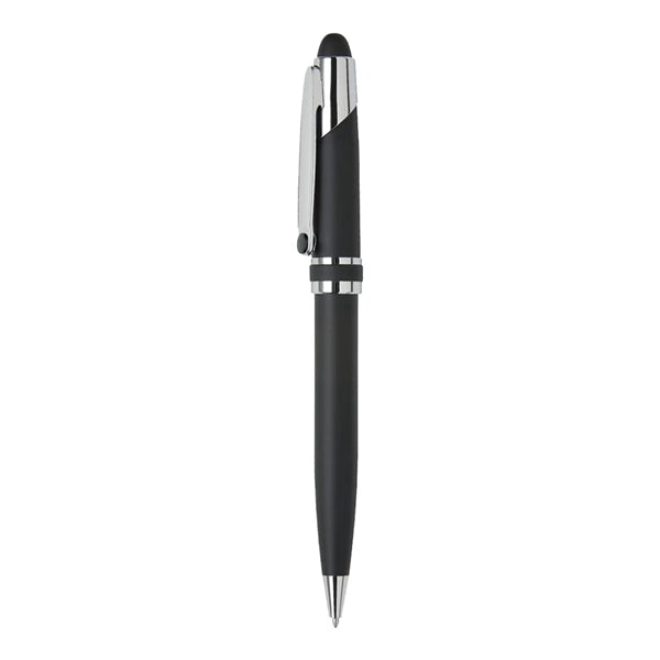 Earl Ballpoint Pen
