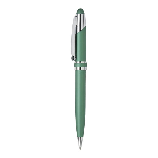 Earl Ballpoint Pen