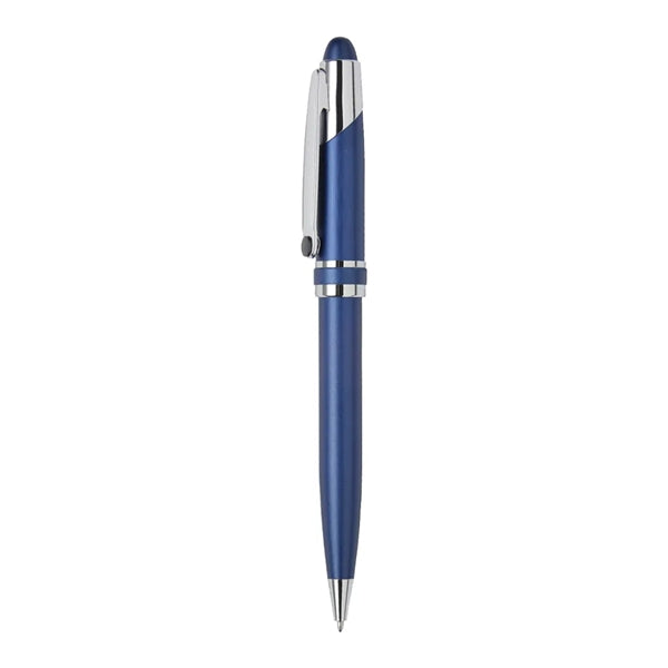Earl Ballpoint Pen