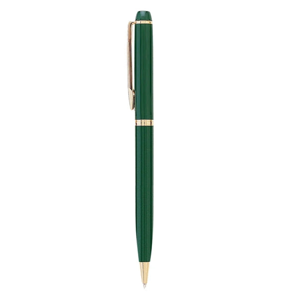 Apogee Ballpoint Pen