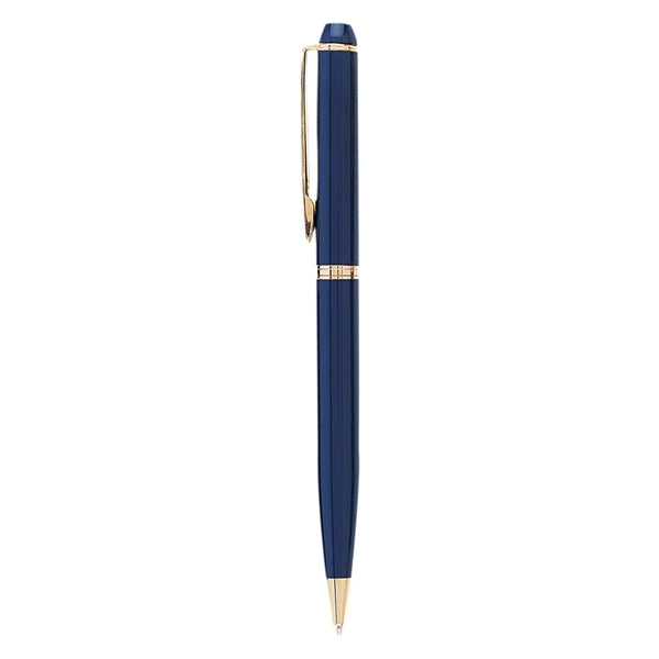 Apogee Ballpoint Pen