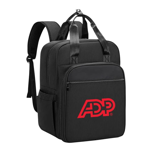 Bartender Kit Backpack