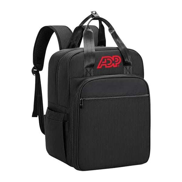 Bartender Kit Backpack
