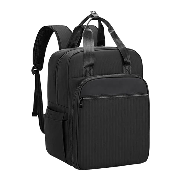 Bartender Kit Backpack