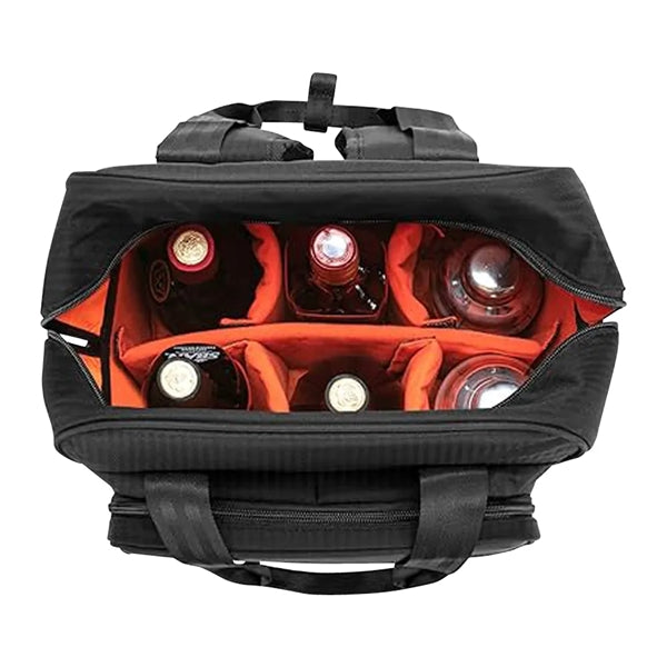 Bartender Kit Backpack