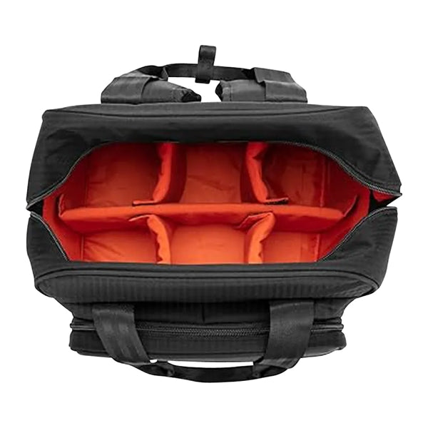 Bartender Kit Backpack