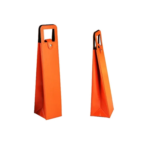 Exquisite Wine Bag