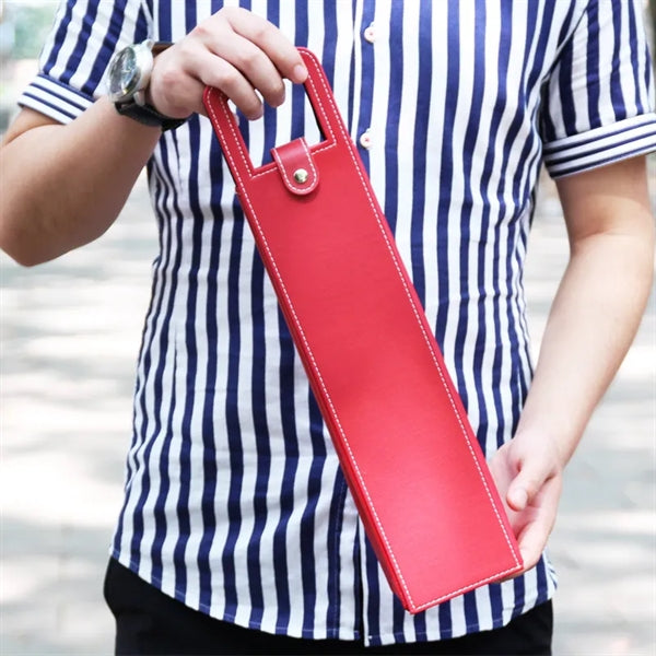 Exquisite Wine Bag