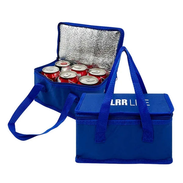 Non-woven Insulation Bag