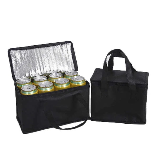Non-woven Insulation Bag