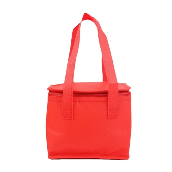 Non-woven Insulation Bag
