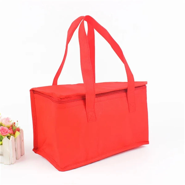Non-woven Insulation Bag