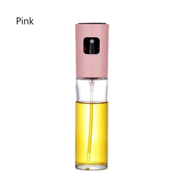 3.3oz Oil Spray Bottle