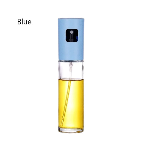 3.3oz Oil Spray Bottle