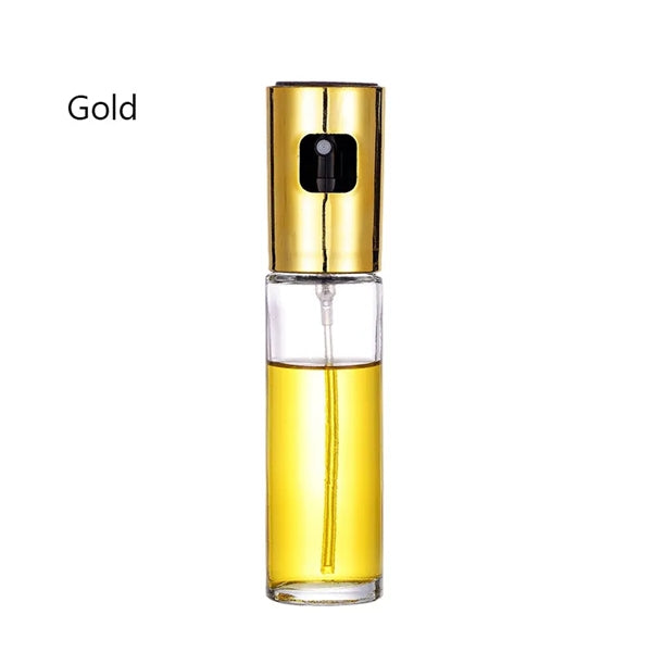 3.3oz Oil Spray Bottle