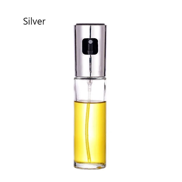 3.3oz Oil Spray Bottle