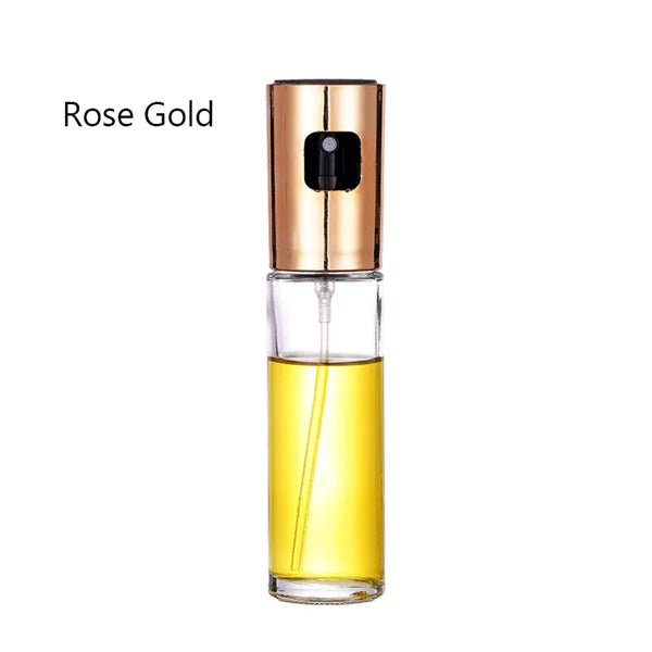 3.3oz Oil Spray Bottle