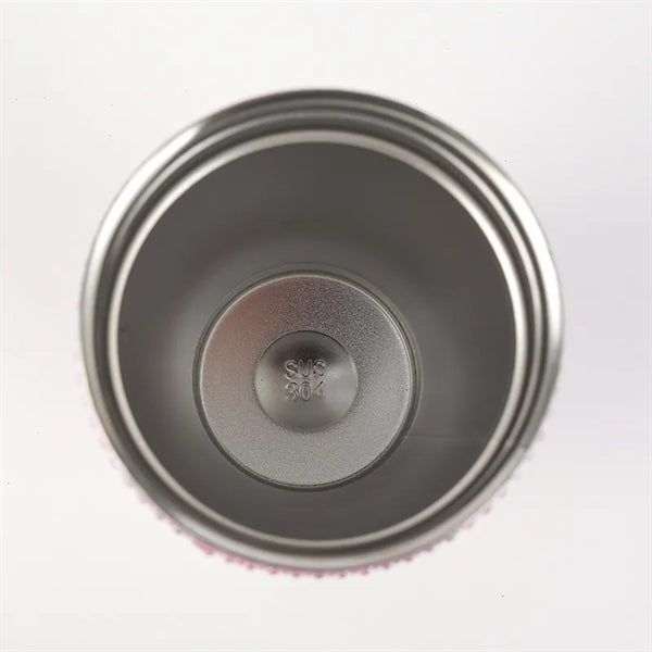 Bling Diamond Tumbler