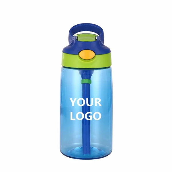 Kids Water Bottle