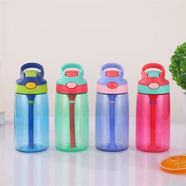 Kids Water Bottle