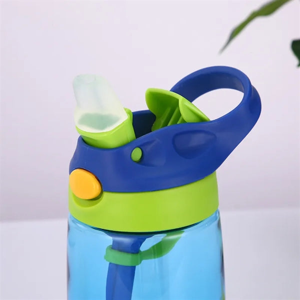 Kids Water Bottle