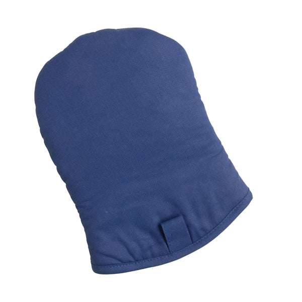 RPET Easy-On Ad Oven Mitt