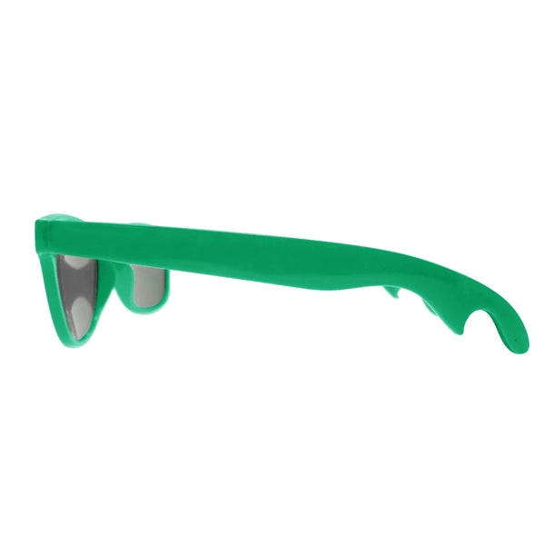 Bottle Opener Sunglasses