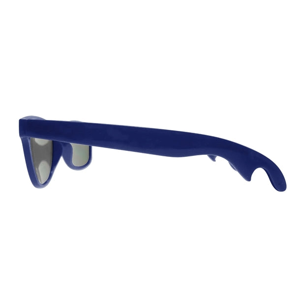 Bottle Opener Sunglasses