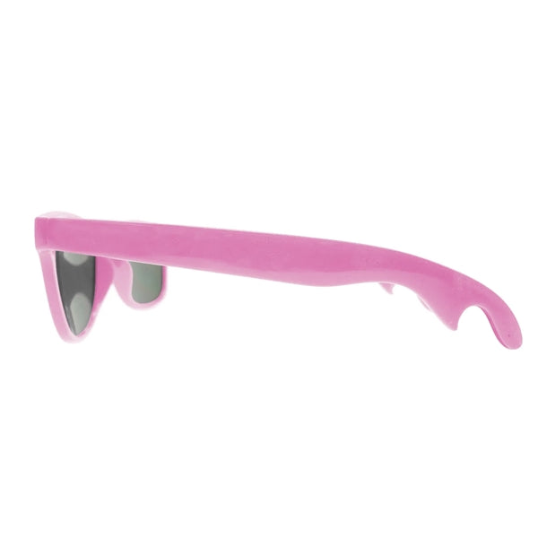 Bottle Opener Sunglasses