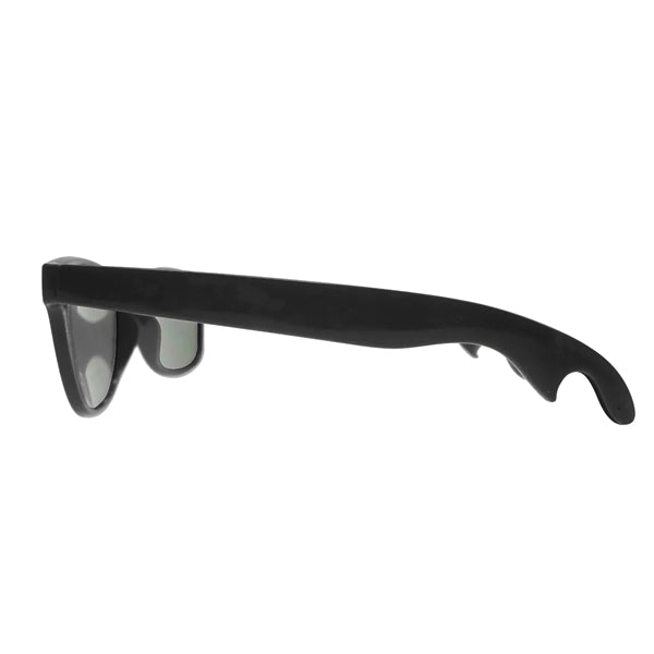 Bottle Opener Sunglasses