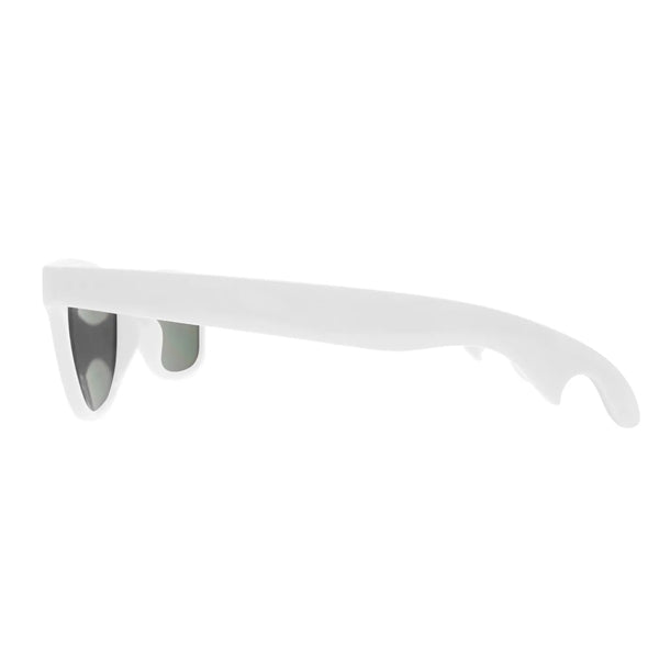 Bottle Opener Sunglasses