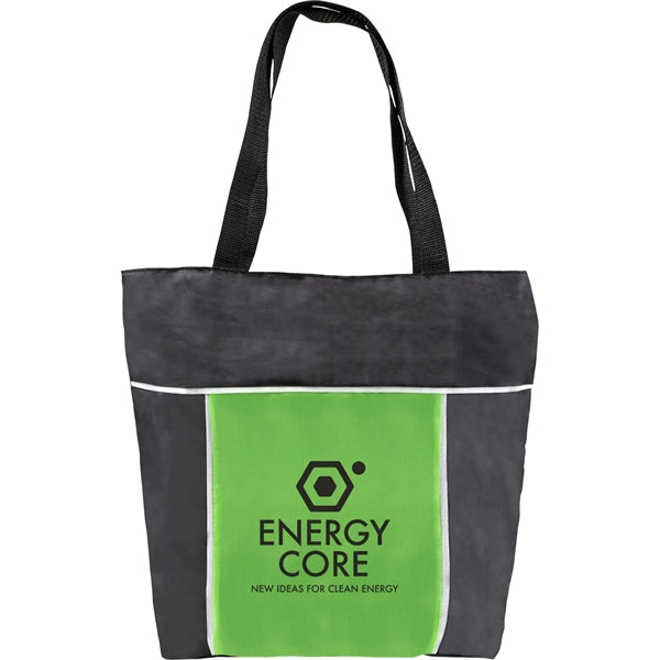 Fashion Tote Bag