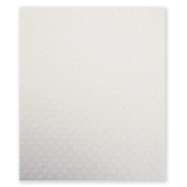 Swedish Dishcloth