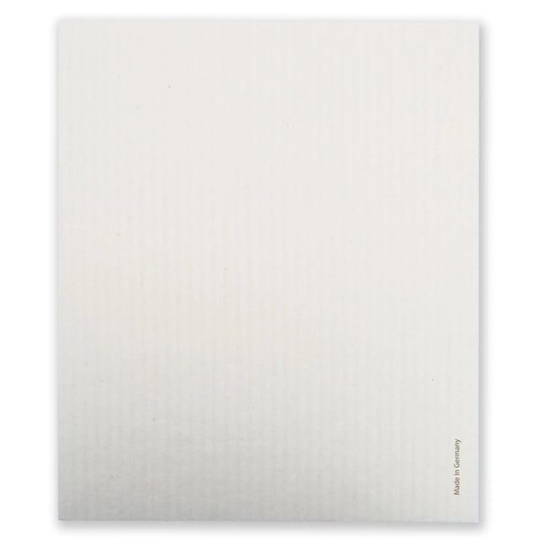 Swedish Dishcloth