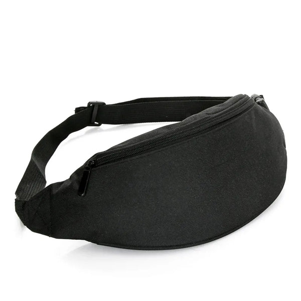 Polyester Fanny Pack