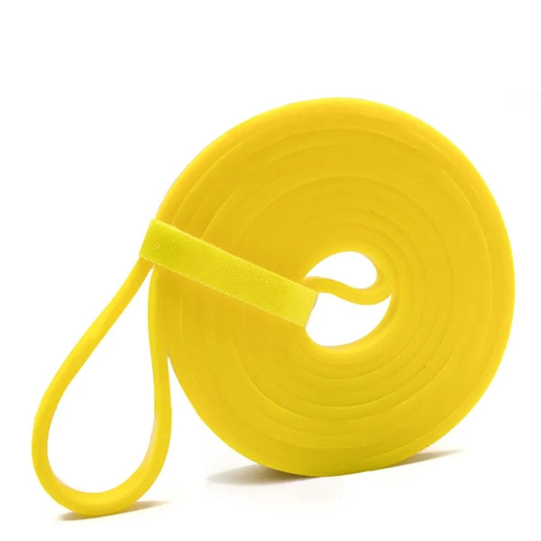 Pull Up Assistance Bands