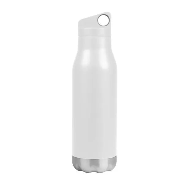 20oz Water Bottle Insulated Flask